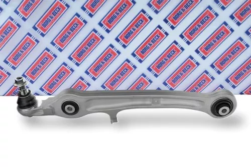 Front Left Or Right Lower Wishbone / Suspension Arm Fits Audi A6 A6 Allroad