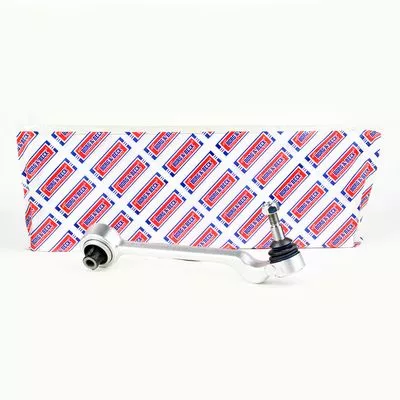 Front Lower Left Rear Wishbone / Suspension Arm Fits Bmw 1 3 Series X1 Z4