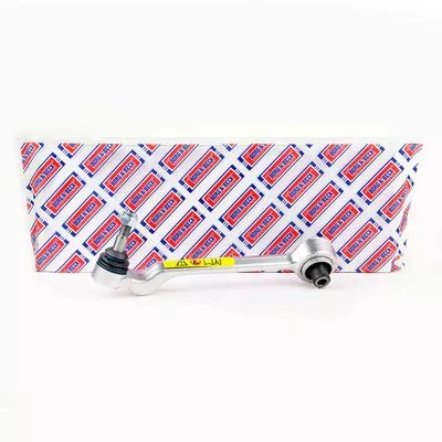 Front Lower Right Rear Wishbone / Suspension Arm Fits Bmw 1 3 Series X1 Z4