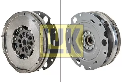 Luk Flywheel For Audi A4 A5 A6