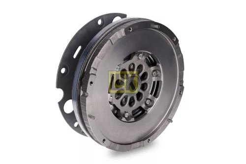 Schaeffler LuK Schaeffler LuK 415048210 Luk Flywheel For Audi A4 A5 A6 