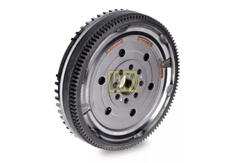 Schaeffler LuK Schaeffler LuK 415048310 Luk Flywheel For Mazda 3 5 6 
