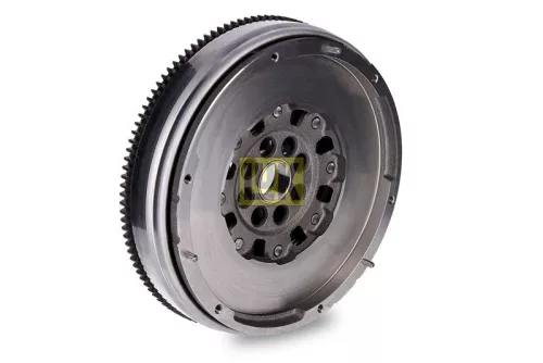 Luk Flywheel For Land Rover Freelander 2