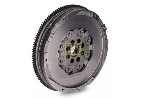 Luk Flywheel For Nissan Opel Renault Vauxhall Master Movano Nv400