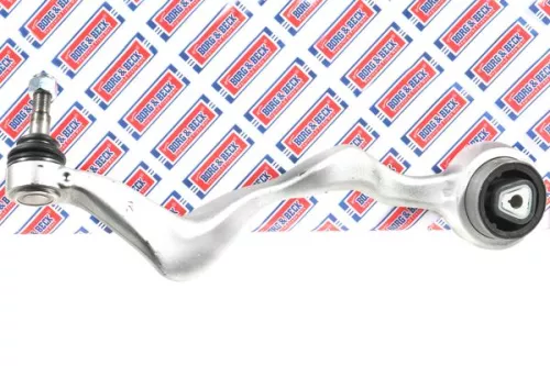 Front Lower Right Outer Wishbone / Suspension Arm Fits Bmw 1 3 Series X1 Z4