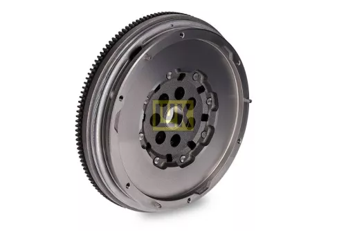 Luk Flywheel For Mitsubishi Asx Asx Van Lancer Outlander