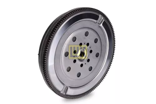 Schaeffler LuK Schaeffler LuK 415048910 Luk Flywheel For Mitsubishi Asx Asx Van Lancer Outlander 