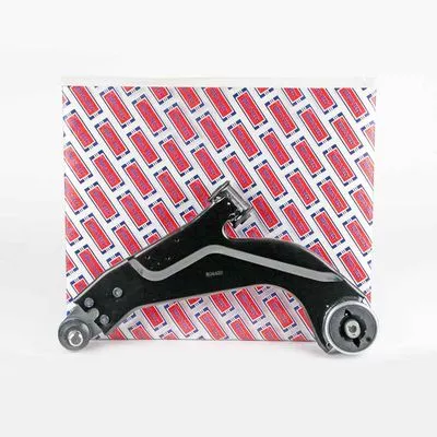 Front Lower Left Wishbone / Suspension Arm Fits Ford Jaguar Mondeo X-type