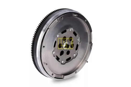 Luk Flywheel For Citroën Peugeot 2008 207 207 Cc 207 Sw 208 3008 308 308 Cc 308 