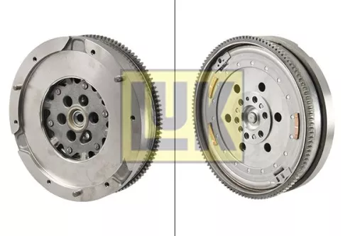Luk Flywheel For Bmw 1 3 4 5
