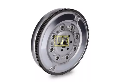 Schaeffler LuK Schaeffler LuK 415050510 Luk Flywheel For Buick (Sgm) Chevrolet (Sgm) Holden Opel Saab Vauxhall 9-5 Astra 