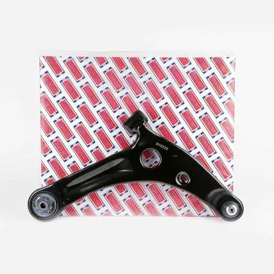 Front Left Or Right Lower Wishbone / Suspension Arm Fits Mitsubishi Smart Colt C