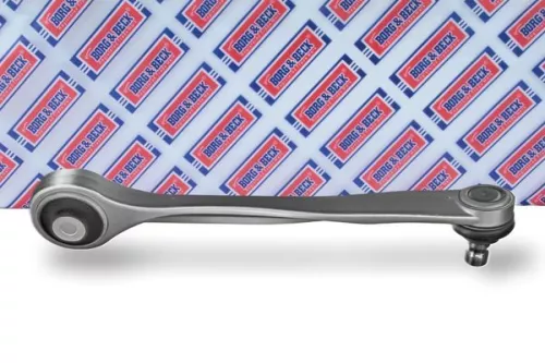 Front Right Outer Upper Wishbone / Suspension Arm Fits Audi A4 A4 Allroad A5 Q5