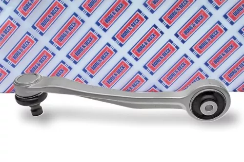 Front Left Rear Upper Wishbone / Suspension Arm Fits Audi A4 A4 Allroad A5 Q5