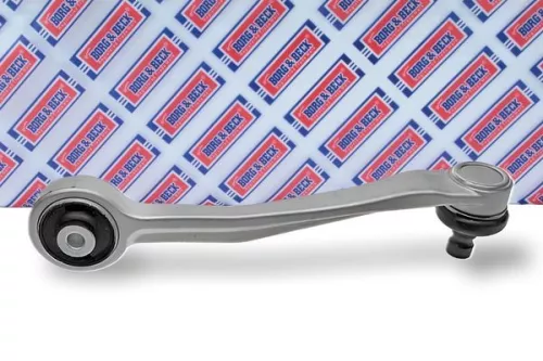 Front Right Rear Upper Wishbone / Suspension Arm Fits Audi A4 A4 Allroad A5 Q5