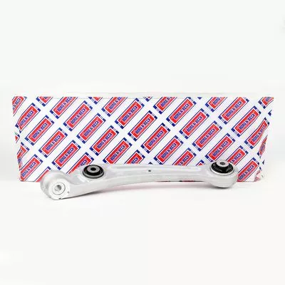 Front Lower Left Wishbone / Suspension Arm Fits Audi A4 A4 Allroad A5 A6 A7 Q5