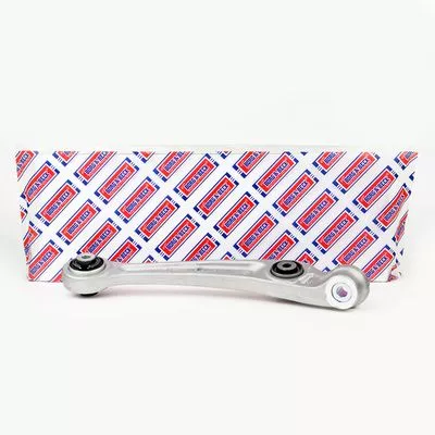 Front Lower Right Wishbone / Suspension Arm Fits Audi A4 A4 Allroad A5 A6 A7 Q5