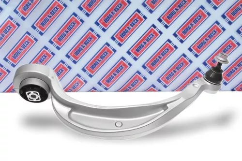 Front Lower Right Rear Wishbone / Suspension Arm Fits Audi A4 A4 Allroad A5 Q5