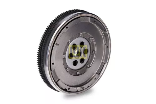 Luk Flywheel For Opel Vauxhall Astra Corsa Meriva