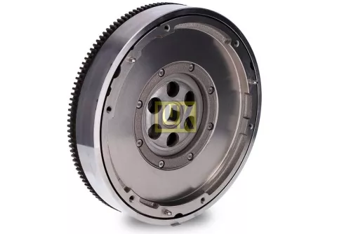 Luk Flywheel For Alfa Romeo 159 Brera Spider