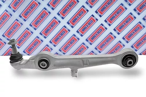 Front Left Or Right Lower Wishbone / Suspension Arm Fits Audi Allroad