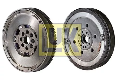 Luk Flywheel For Citroën Ds Fiat Peugeot 3008 308 308 Cc 308 Sw 407 5008 508 508