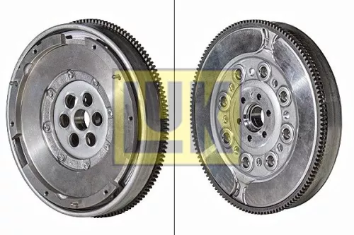 Luk Flywheel For Chevrolet Opel Vauxhall Cruze Insignia