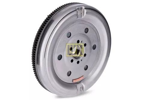 Schaeffler LuK Schaeffler LuK 415054010 Luk Flywheel For Vw California Multivan Transporter 