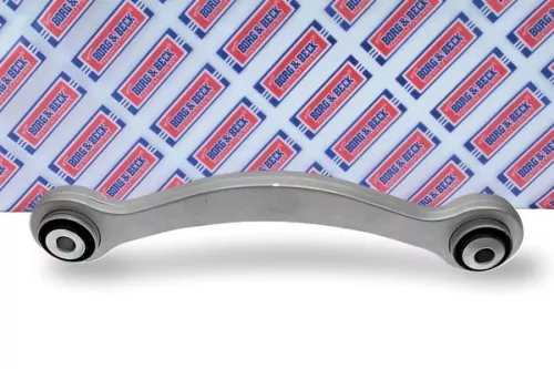 Front Right Rear Left Or Right Upper Wishbone / Suspension Arm Fits Mercedes Cls