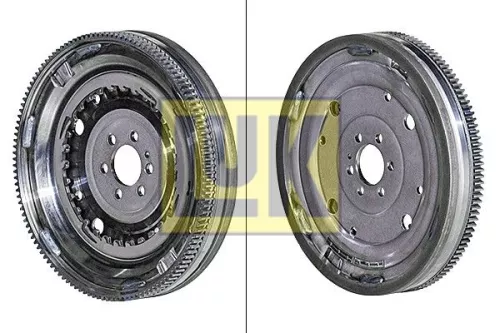 Luk Flywheel For Audi Seat Skoda Vw A1 A3 Altea Altea Xl Arona Ateca Beetle Golf