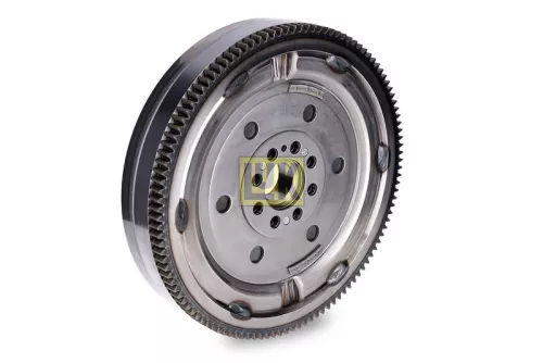 Schaeffler LuK Schaeffler LuK 415054610 Luk Flywheel For Mazda 3 6 Cx-7 