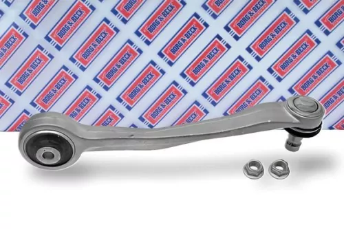 Front Right Rear Upper Wishbone / Suspension Arm Fits Audi Porsche A4 A4 Allroad