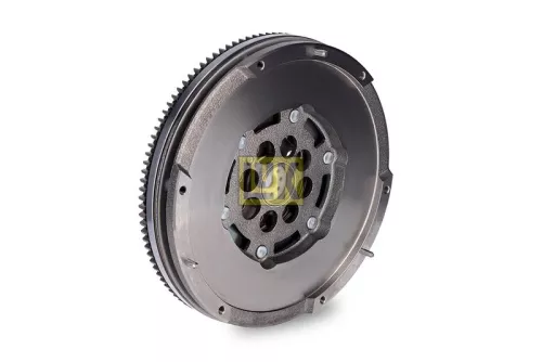Luk Flywheel For Hyundai Kia Ix35 Sportage