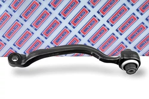 Front Lower Left Rear Wishbone / Suspension Arm Fits Mercedes E-class