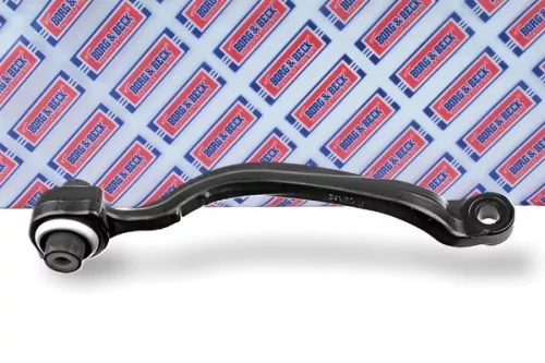 Front Lower Right Rear Wishbone / Suspension Arm Fits Mercedes E-class