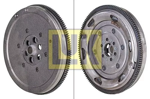 Luk Flywheel For Audi Seat A4 A6 Exeo