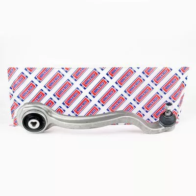 Front Lower Right Upper Wishbone / Suspension Arm Fits Mercedes E-class