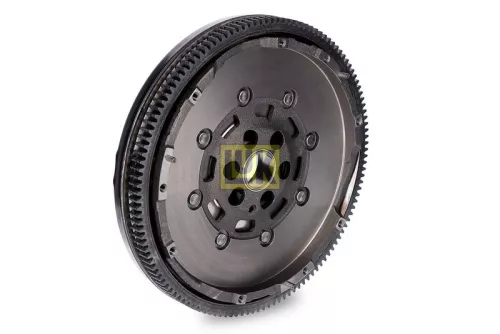 Luk Flywheel For Audi Seat Vw A3 Altea Altea Xl Beetle California Golf Golf Plus