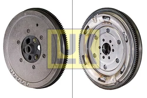 Luk Flywheel For Audi Audi (Faw) A6 A6l