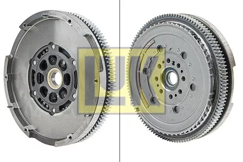 Luk Flywheel For Ford Transit