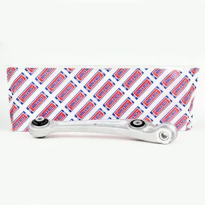 Front Lower Right Wishbone / Suspension Arm Fits Audi Porsche A4 A4 Allroad A5 A