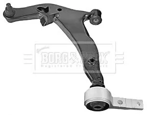 Front Lower Left Wishbone / Suspension Arm Fits Nissan Murano