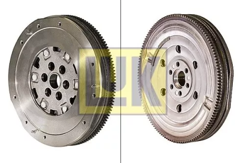 Luk Flywheel For Nissan Nissan (Dfac) Renault Venucia Bluebird Sylphy / Sylphy J