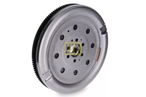 Schaeffler LuK Schaeffler LuK 415057410 Luk Flywheel For Audi Seat Skoda Vw A3 Altea Altea Xl Caddy Golf Golf Plus Golf  