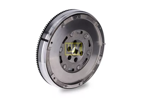 Luk Flywheel For Citroën Peugeot 3008 5008 508 508 Sw C4 Grand Picasso C4 Picass