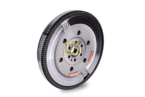 Schaeffler LuK Schaeffler LuK 415057610 Luk Flywheel For Citroën Peugeot 3008 5008 508 508 Sw C4 Grand Picasso C4 Picass 