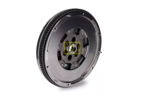 Luk Flywheel For Audi Seat Skoda Vw A3 Alhambra Altea Altea Xl Arteon Ateca Beet