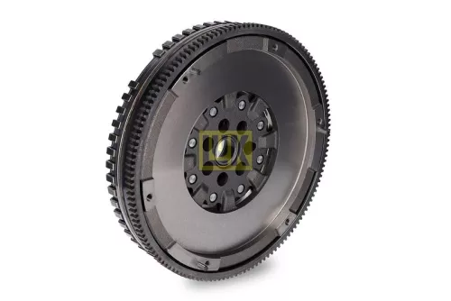 Luk Flywheel For Infiniti Mercedes-benz A-class B-class Cla Gla-class Q30