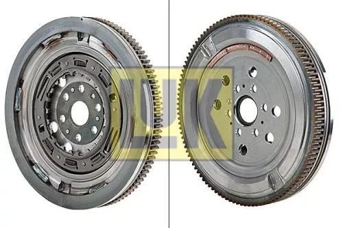 Luk Flywheel For Alfa Romeo Giulietta