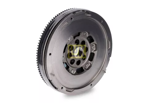 Luk Flywheel For Ford Ford Australia C-max Focus Galaxy Grand C-max Kuga Mondeo 
